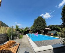 Austria Tirol Reith im Alpbachtal vacation rental compare prices direct by owner 33289144