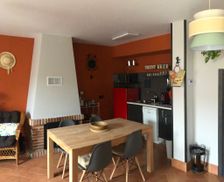 Spain Segovia CL vacation rental compare prices direct by owner 33289925