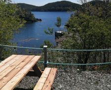 Canada Newfoundland and Labrador Herring Neck vacation rental compare prices direct by owner 33205191