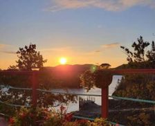 Canada Newfoundland and Labrador Herring Neck vacation rental compare prices direct by owner 33367665