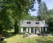 France Loire-Atlantique La Chapelle-sur-Erdre vacation rental compare prices direct by owner 34778055