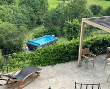 France Alpes-de-Haute-Provence Peyroules vacation rental compare prices direct by owner 33285134