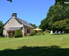 France Corrèze Saint-Cirgues-la-Loutre vacation rental compare prices direct by owner 34777607