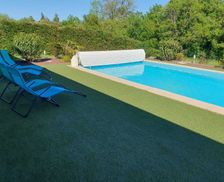 France Tarn Castelnau-de-Montmiral vacation rental compare prices direct by owner 34777617