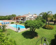 Italy Sardinia Siracusa vacation rental compare prices direct by owner 15419959