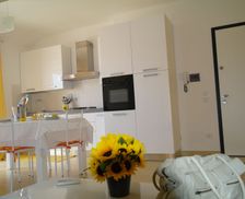 Italy Provincia di Teramo Martinsicuro vacation rental compare prices direct by owner 33288528