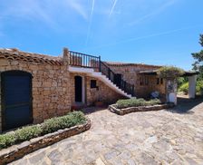 Italy Provincia di Sassari Porto Cervo vacation rental compare prices direct by owner 33287692