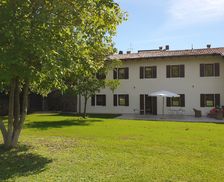 Italy Provincia di Gorizia Lucinico vacation rental compare prices direct by owner 32841410