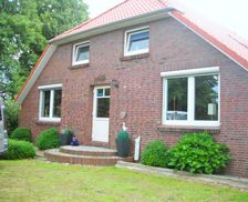 Germany Wittmund Bensersiel vacation rental compare prices direct by owner 33306169