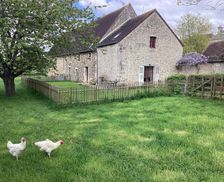 France Calvados Barbery vacation rental compare prices direct by owner 33376201