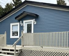 Canada Newfoundland and Labrador Salmon Cove vacation rental compare prices direct by owner 27524694