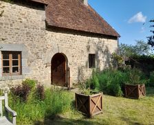 France Creuse Chambonchard vacation rental compare prices direct by owner 33325288