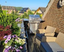 Germany NRW Wesel vacation rental compare prices direct by owner 33291632