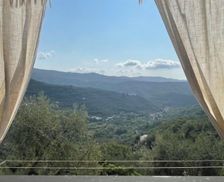 Italy  Valloria vacation rental compare prices direct by owner 34768301