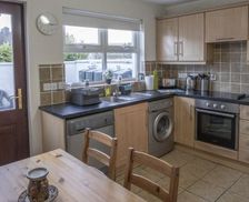 United Kingdom Northern Ireland Carnlough vacation rental compare prices direct by owner 34964867