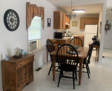 United States New York Chatham vacation rental compare prices direct by owner 36129437