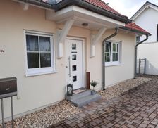 Germany HE Lorsch vacation rental compare prices direct by owner 33339551