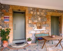 Greece Aegean kardamili vacation rental compare prices direct by owner 33352159