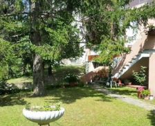 Italy Alessandria Casaleggio Boiro vacation rental compare prices direct by owner 33335051