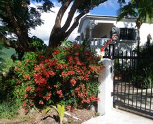 Sint Maarten Sint Maarten Defiance vacation rental compare prices direct by owner 33304917