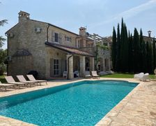 Croatia Istria County Vizinada vacation rental compare prices direct by owner 36169222