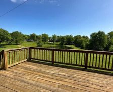 United States Ohio Glouster vacation rental compare prices direct by owner 33323850