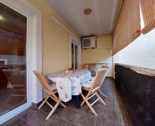 Croatia Krk Island Pinezici vacation rental compare prices direct by owner 27883062