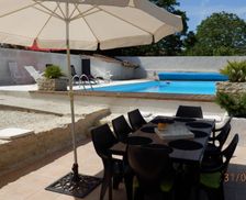 France Charente VERDILLE vacation rental compare prices direct by owner 34779763