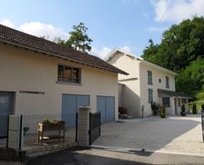 France Jura Salins-les-Bains vacation rental compare prices direct by owner 33379320