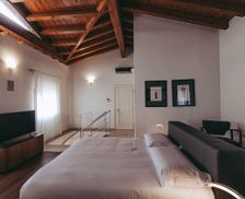 Italy Provincia di Verona Badia Calavena vacation rental compare prices direct by owner 28522659