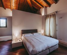 Italy Provincia di Verona Badia Calavena vacation rental compare prices direct by owner 28160193