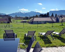 France Isère Lavars vacation rental compare prices direct by owner 33350877