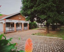 Uganda Eastern Region Jinja vacation rental compare prices direct by owner 29291260