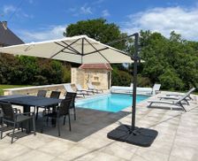 France Lot THEGRA vacation rental compare prices direct by owner 27935134