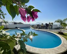 Mexico MOR Xochitepec vacation rental compare prices direct by owner 33286242