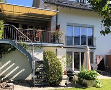 Austria Vorarlberg Göfis vacation rental compare prices direct by owner 33279544