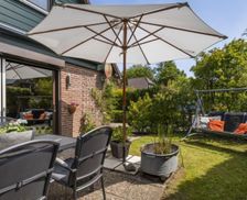 Netherlands  Wolphaartsdijk vacation rental compare prices direct by owner 34767866