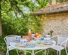 France Ile-de-France Croissanville vacation rental compare prices direct by owner 34887785