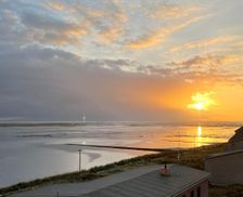 Germany Amrum Wittdün auf Amrum vacation rental compare prices direct by owner 29008665