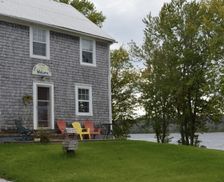 Canada New Brunswick Wickham vacation rental compare prices direct by owner 33278122