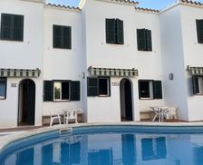 Spain Illes Balears Port d'Addaia vacation rental compare prices direct by owner 33279442