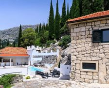 Croatia Dalmatia & Islands Dubravka vacation rental compare prices direct by owner 9558695