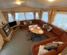 United Kingdom England Saint Osyth vacation rental compare prices direct by owner 34965050