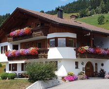 Austria Vorarlberg Bartholomäberg vacation rental compare prices direct by owner 33375931