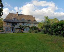 France Cantal VITRAC vacation rental compare prices direct by owner 34779440