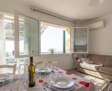 Italy Puglia Terzorio vacation rental compare prices direct by owner 34897637