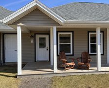 Canada Prince Edward Island Stanley Bridge vacation rental compare prices direct by owner 33309234