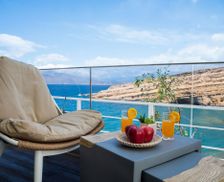 Greece Heraklion Matala vacation rental compare prices direct by owner 33277764