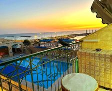 Israel  Ashkelon vacation rental compare prices direct by owner 29756851