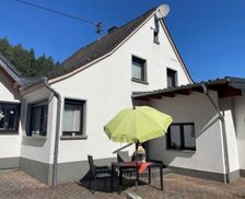 Germany Brandenburg Adenau vacation rental compare prices direct by owner 29504418